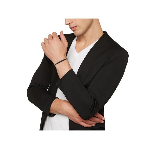 Breil LIGHT ROW Bracelet