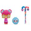 POP POP HAiR Surprise 3-in-1 Pop