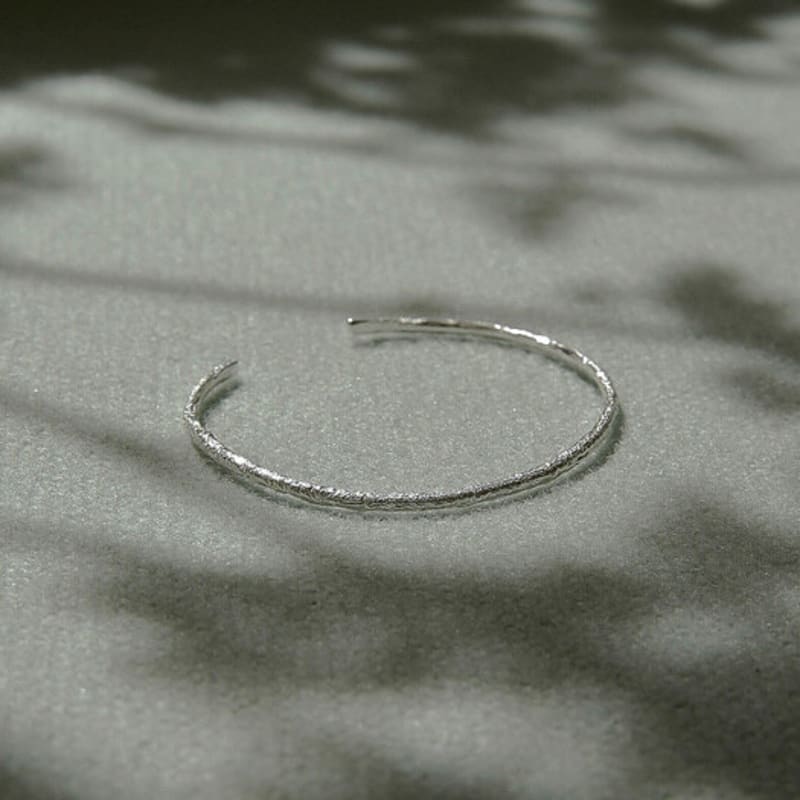 

Retro finger Crust_SB230 SB230 Crust Gold