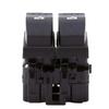 Power Electric Window Control Switch Lifter for Renault Megane 2003-2009 8200060045