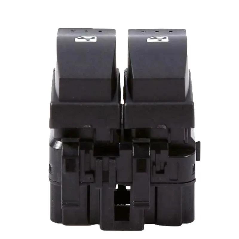 Power Electric Window Control Switch Lifter for Renault Megane 2003-2009 8200060045