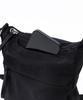 Naturally Easy Shoulder Bag, Water-Repellent