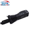 Cruise Control Indicator Stalk Switch For Vauxhall Opel Astra H Zafira B Astra G H Astravan Zafira 24445282 13129642 1241231