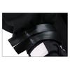 Game Zenless Zone Zero Anby Demara Cosplay Costume Uniform Halloween Carnival Party Christmas Play Role Clothes Clothing