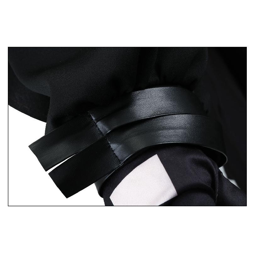 Game Zenless Zone Zero Anby Demara Cosplay Costume Uniform Halloween Carnival Party Christmas Play Role Clothes Clothing