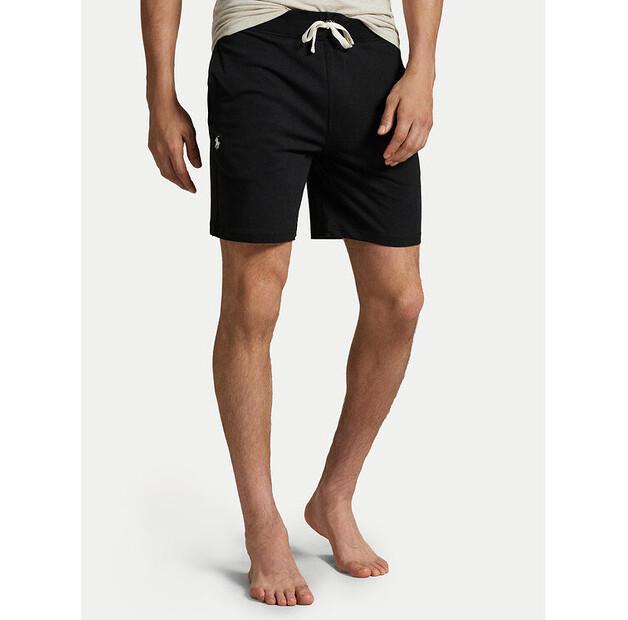 Шорты спортивные Polo Ralph Lauren 714965506003 EU XL