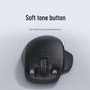 Xiaomi Dual Mode Wireless Bluetooth Mouse 2
