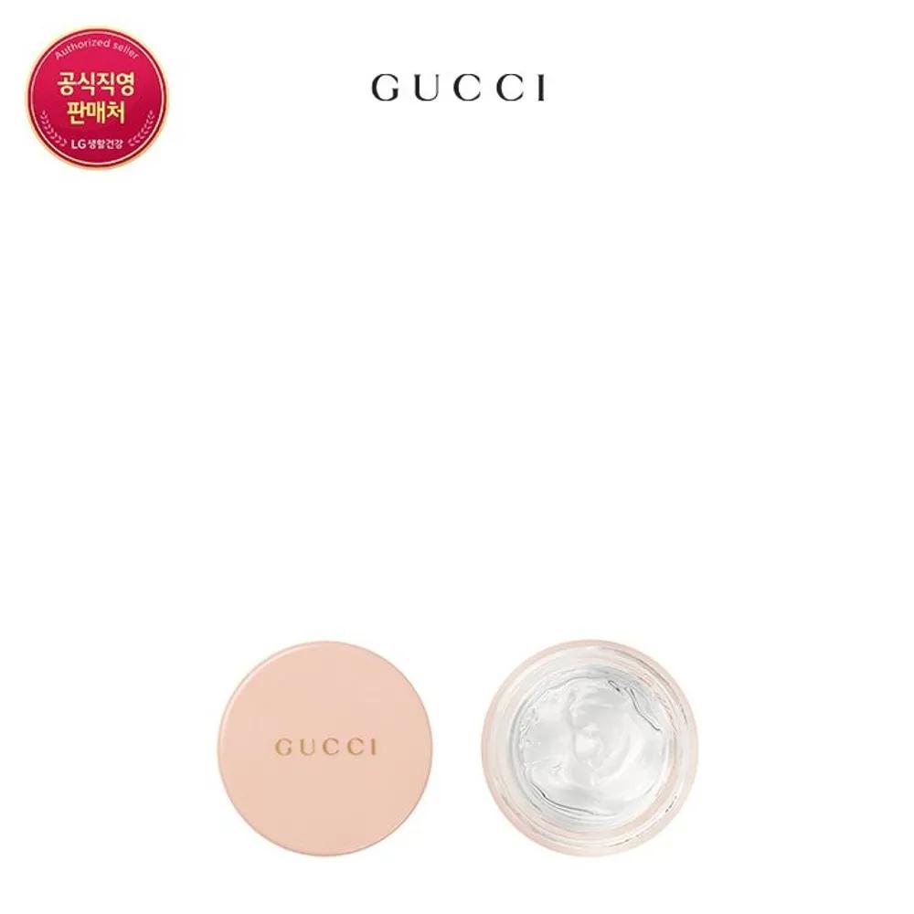 Gucci Éclat de Beauté Éffet Lumière Multi-Use Gel Gloss