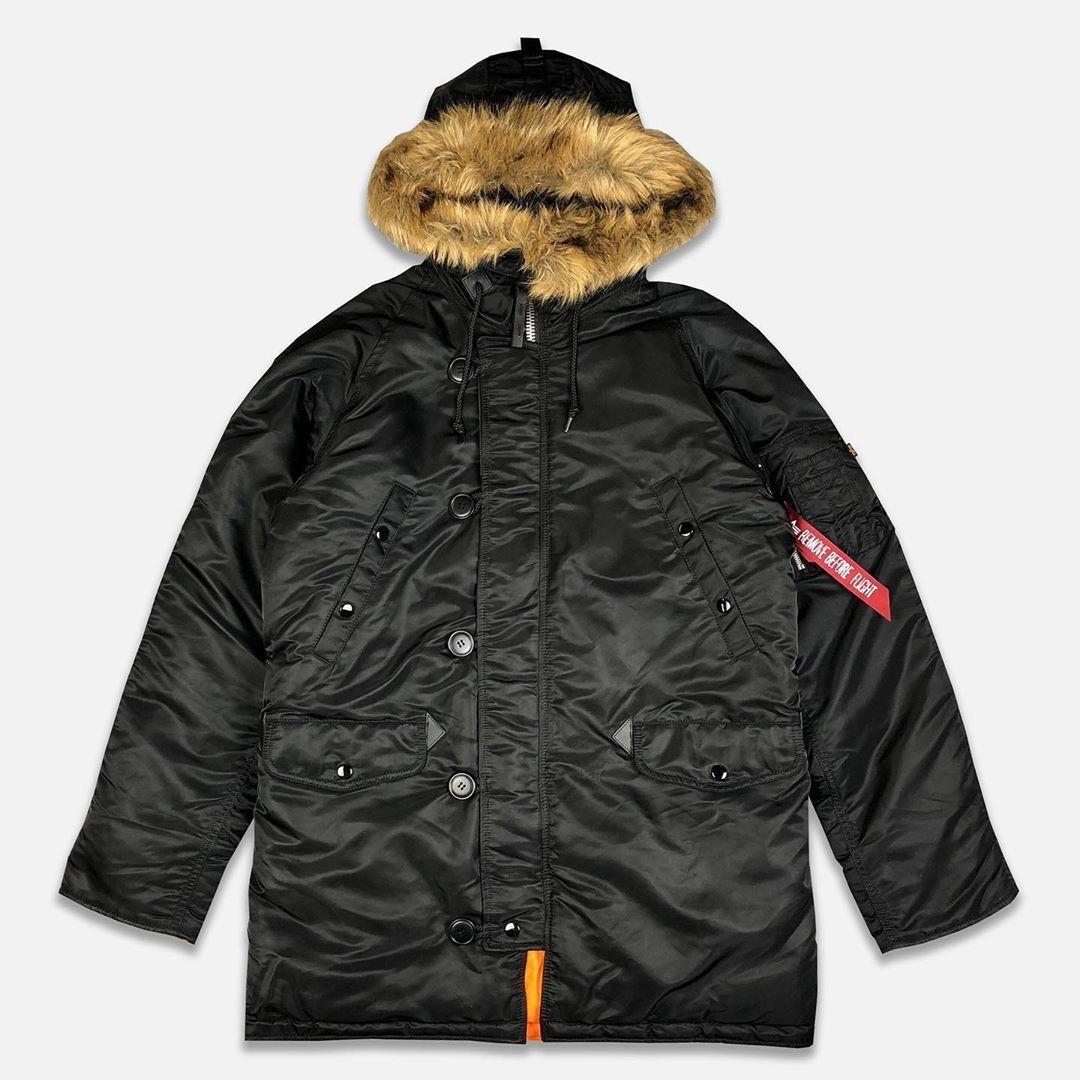 Men s Mid-length Waterproof Thermal Cotton Military Tactical Jacket Durable Workwear Outerwear for Winter Outdoor XS