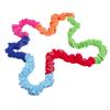 Band Children Teamwork Games Running Rush Elastic Loop