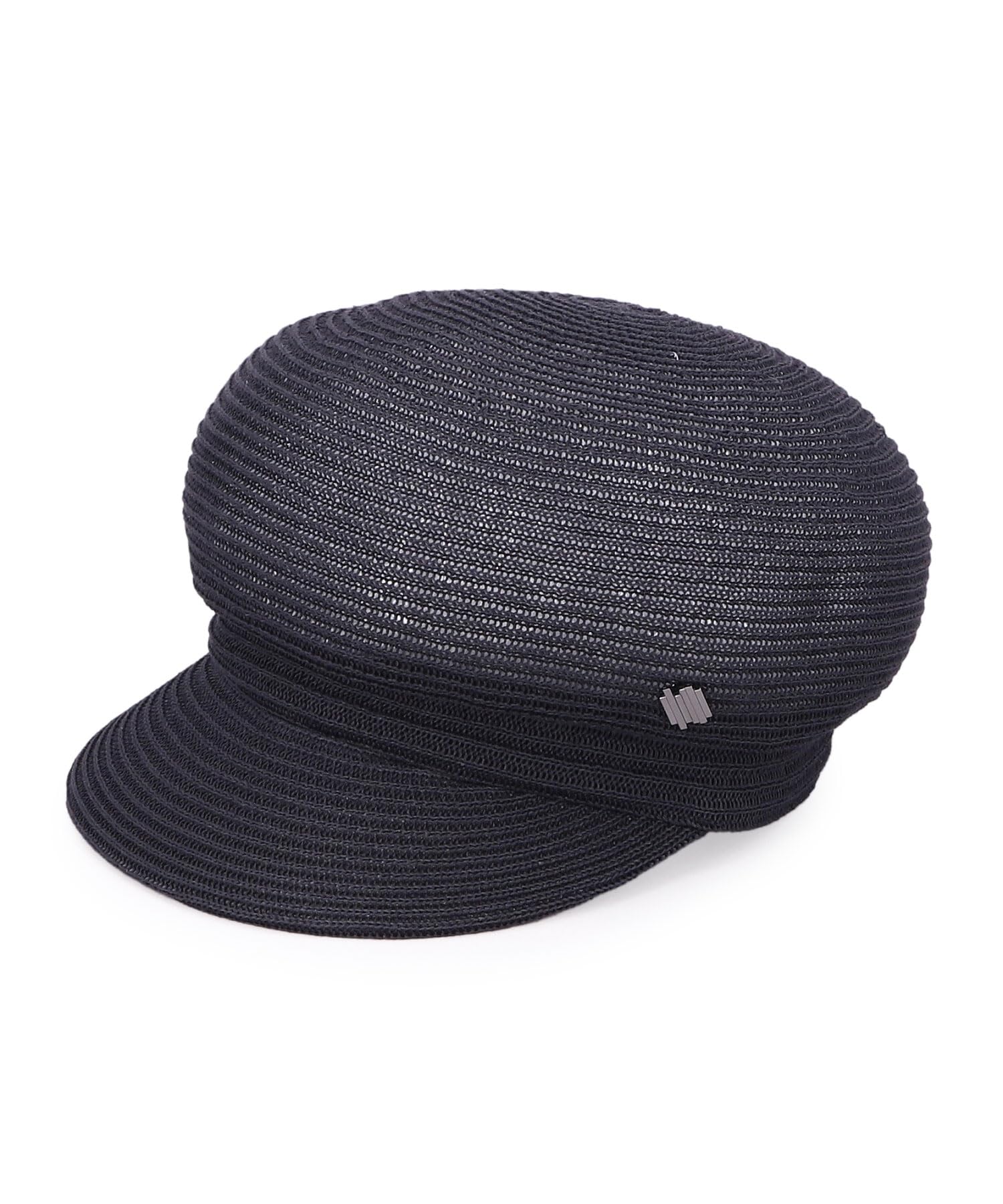 

[Кашира] CL CAS WASH4