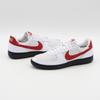 FQ8762-100 Nike Field General 82 SP White Varsity Red Black (Men's)