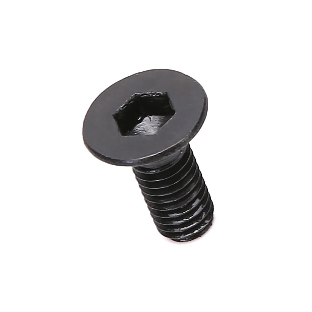 Mountain Bike Parts Bicycle Pedal Self Locking Anti-Slip Shoes Cleats Cycling Riding Shoes Cleats Bike Accessories