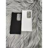 Simple Ultra-thin Matte Hard Phone Case For Vivo S18, S18 Pro, Vivo S18E Anti-fingerprint PC Back Case Cover