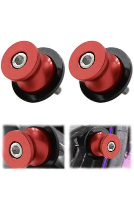 Gancho de Suporte Universal Honda Suzuki Gancho de Suporte Traseiro para Carro M8