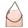 Chain Bags Soft Fashion Shoulder Women's Bag Luxury Handbags High Quality Crossbody Designer Tote Bags for Women  Wholesale
