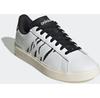 Кроссовки Adidas SPORTSWEAR