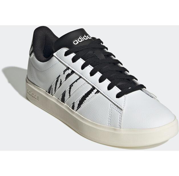 Кроссовки Adidas SPORTSWEAR
