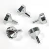 5PCS Mini Liquid Dispensing Small Funnel