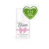 Elisium Professional Gel Polish - Cactus Green, UV-Cured, 8ml