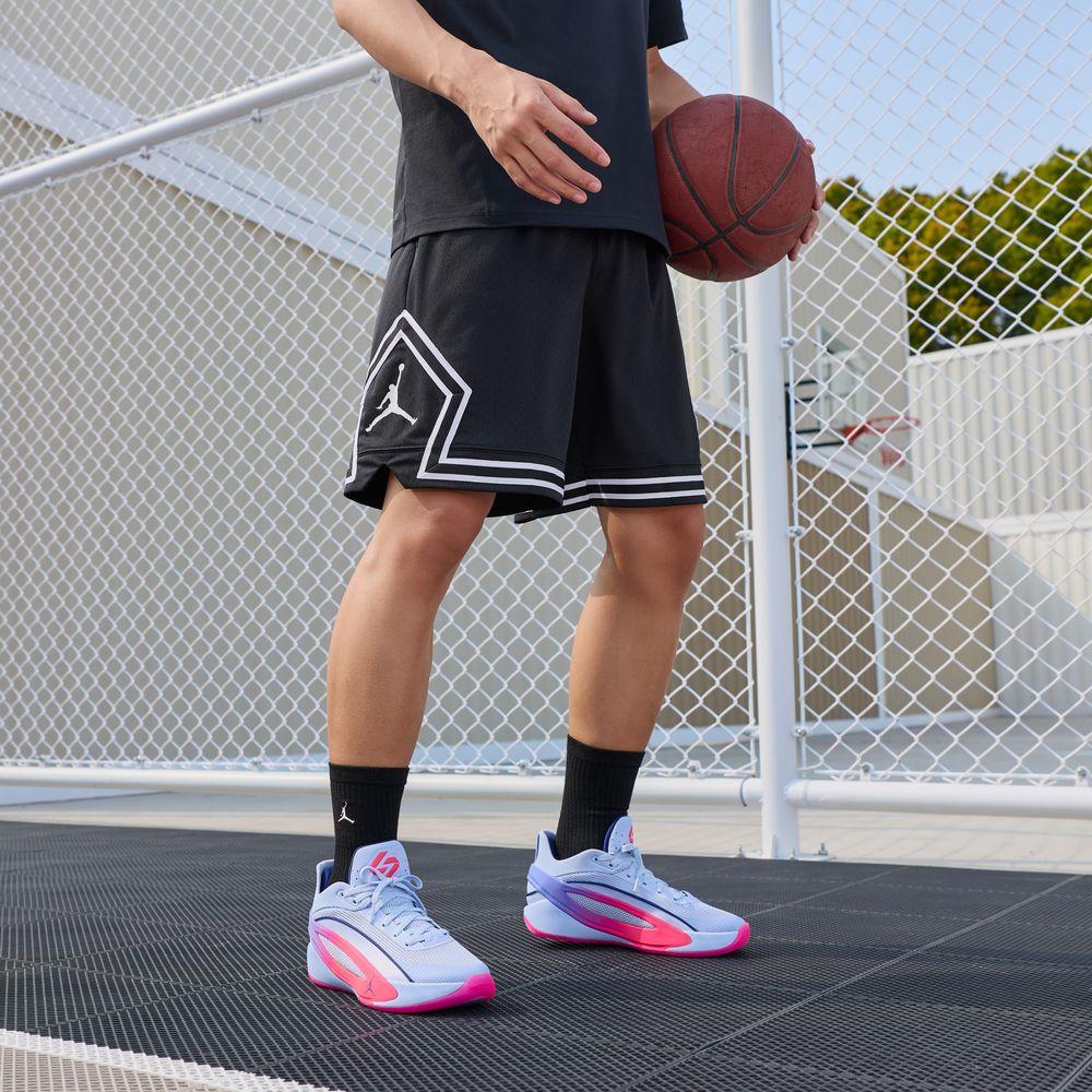 Jordan Sport Casual Shorts Men s S