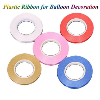 4 X DIVERTENTI NATALE CAMPANE DI COLLARE CANE GATTO BULLDOG FRANCESE campanello Metallo 30mm