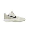 Zoom Kobe 6 GS All-Star - Voile Chaussures pour Enfants Crème Noir Os Clair FV9676-100
