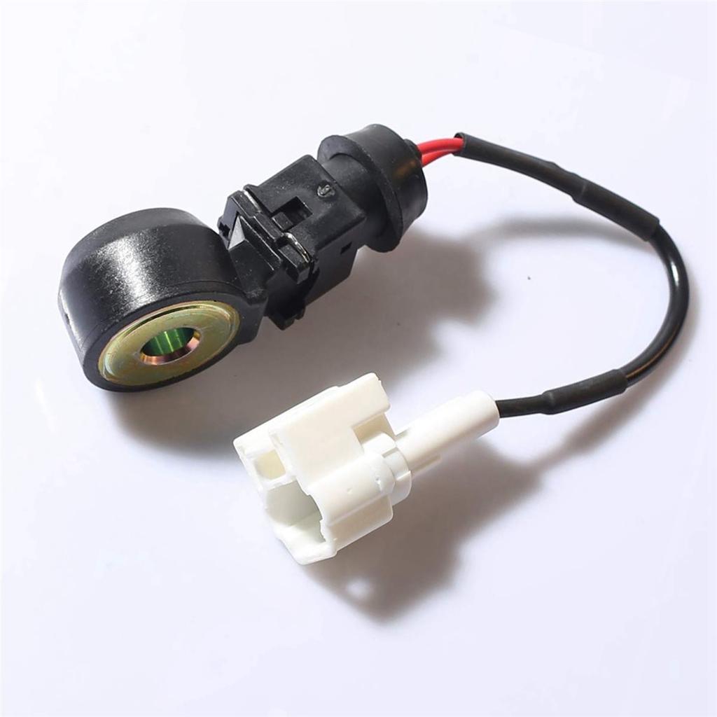 M61K Knock Sensor for Subaru Impreza Forester Legacy Outback 1999-2002 22060-AA070 22060AA070 KS98 22060 AA070