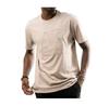 T-shirt Armani Exchange 6DZTJH ZJ8EZ 17AC