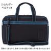 Moribe Creation Calligraphy Bag Brezza (Bag Only) MS-16-BRE-B