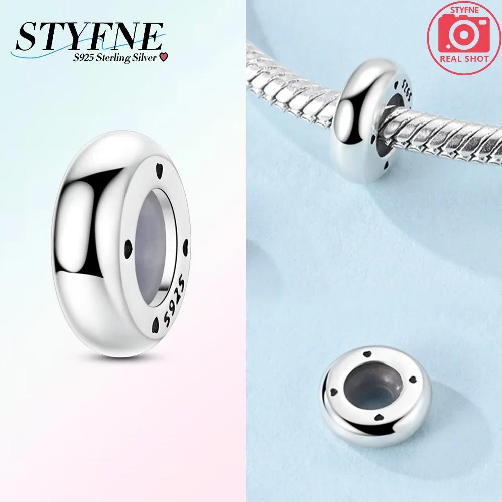 

Charms Plataoriginales Crown Cat Claw Beads For Charms Copper Bracelet Beads Jewellery Making Women S Gift