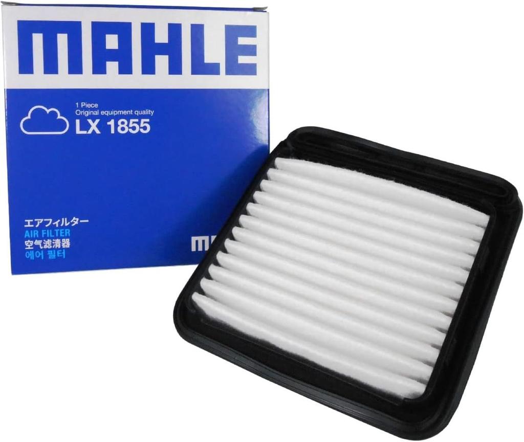 Suzuki Air Filter Air , MR Wagon, Selvo, Wagon R, Palette, Lapin MF22S, HG21S,