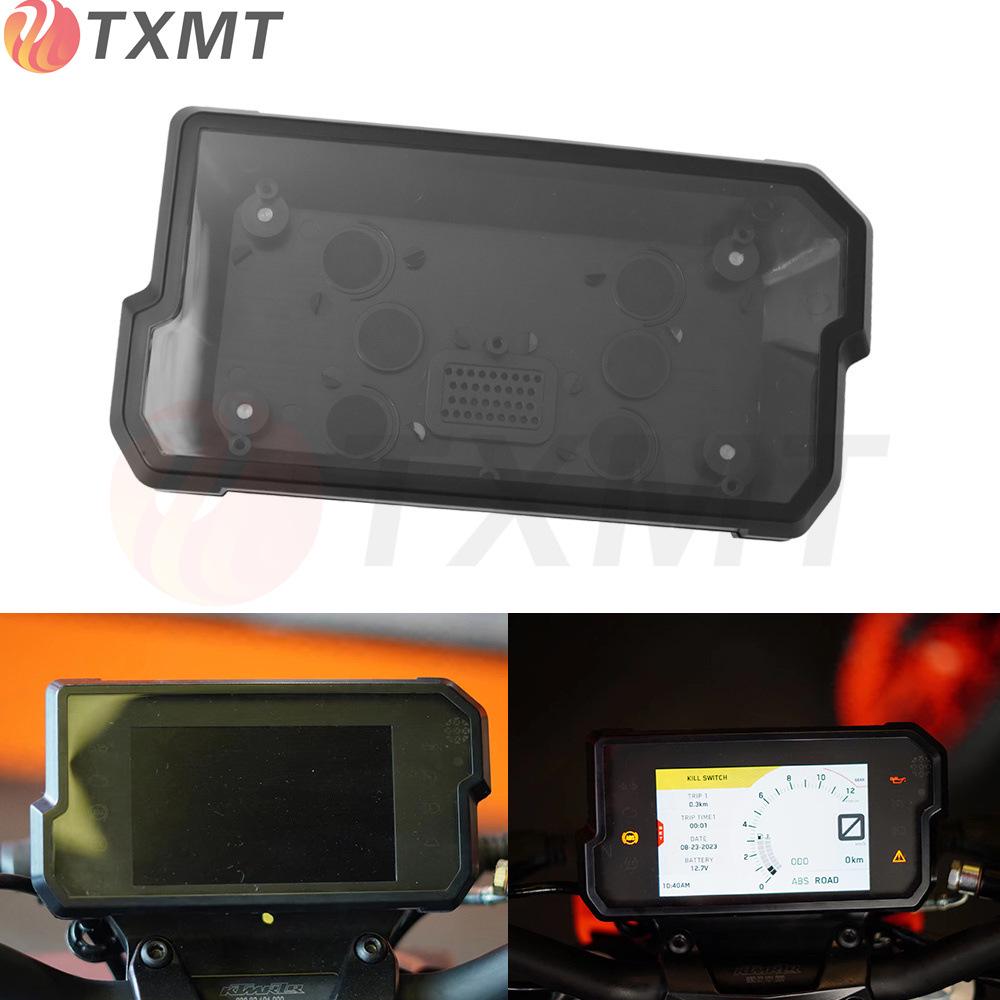 KTM 390/790/125 Duke, ADV, RC Instrument Speedometer Shell