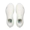 Li Ning Wu Yue 4 Sports Versatile Comfortable Shock Absorbing Wear Resistant Low Top Casual Running Shoes Women Sneaker ARSW036-2