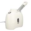 Face Steaming Machine Facial  Cleaning 3 Gear Moisturizing Unclogs Pores Warm Mist Humidifier At