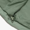 The North Face Neo Baden Ex Jacket