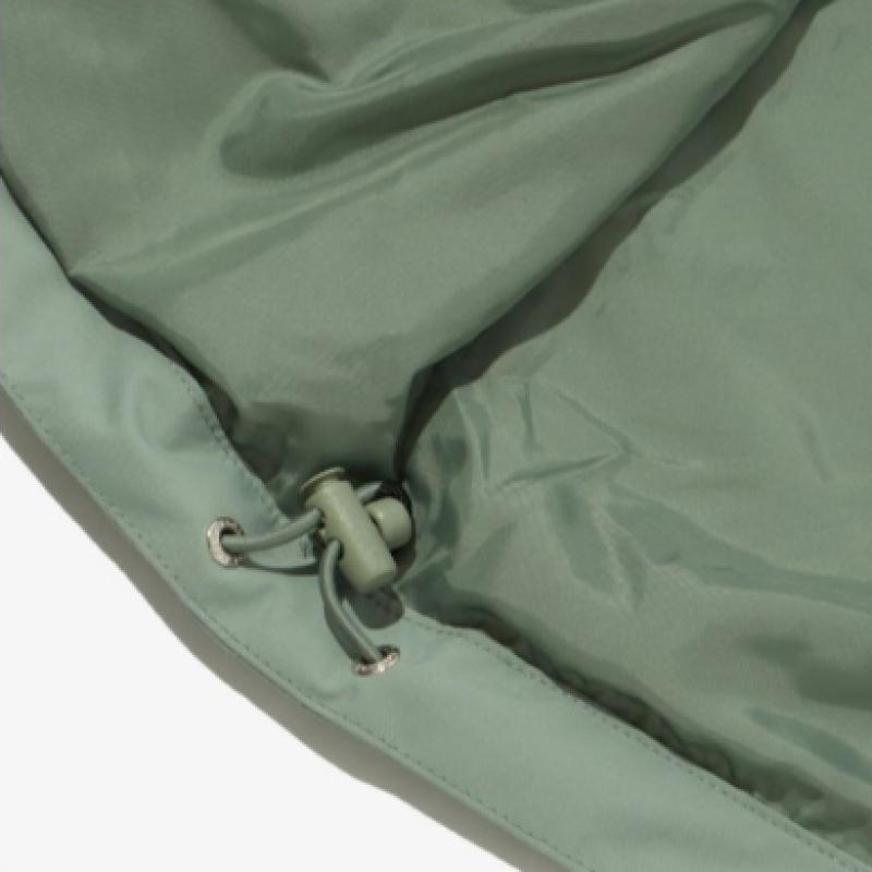 The North Face Neo Baden Ex Jacket