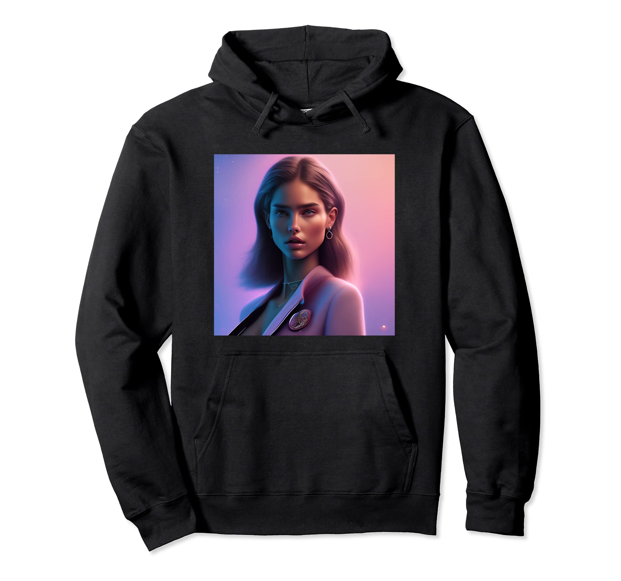 

Suit Coats Jackets Purple Indigo Blue Pink Peach Hoodies Women s чорний