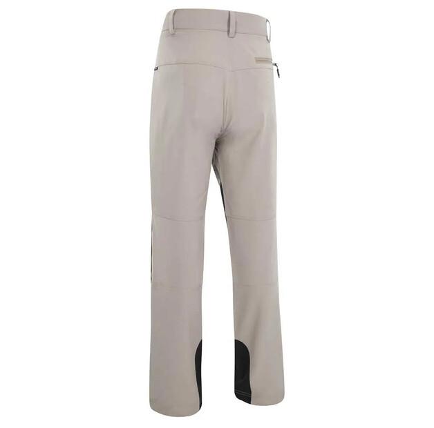 Trespass Pants Passcode TP75