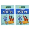 Jayeonjiin Convenient Hogaehwan 3g 10 Pcs