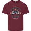 Escape Reality and Play Games Unisexs Light Cotton TShirt