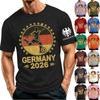 Koszulki i topy – T-shirty i koszulki