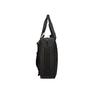 Рюкзак adidas Backpack