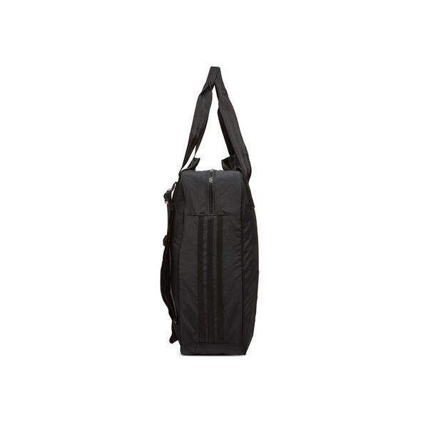 Рюкзак adidas Backpack