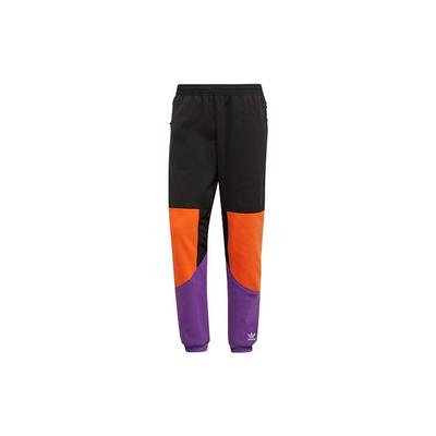 Broeken en rokken – Joggingbroeken en leggings