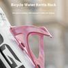 Bisiklet aksesuarları – Bisiklet Şişe Tutucu
