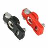 Cable Battery Battery Terminal Clamp Negative+Positive