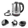 Electric Kettle Water Boiler Hot Bottle Kettles For Boiling Fast Heater Automatic Power-off