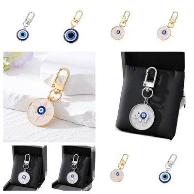 Porte-monnaie, clips, porte-clefs – Porte-clefs