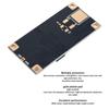 Dc-Dc Step-Down Module 60V To 3.3V Dc Boost Power Module High-Power 5A Stable Output With High Conversion Rate